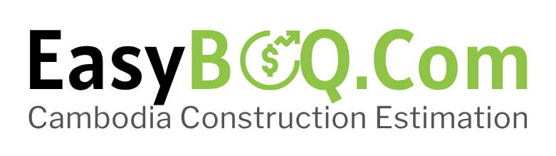 EasyBOQ.com