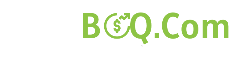 EasyBOQ Logo