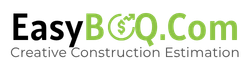 EasyBOQ Logo